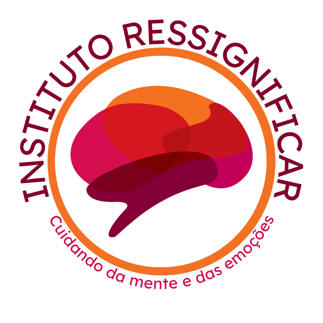 Instituto Ressignificar
